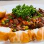 Hotels - Ho Chi Minh City, Mimosa Hotel & Apartment