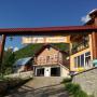 Penzióny - Plužine, Guesthouse Madzarevic