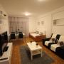 Appartamenti - Nazaré, Apartamentos Gaivota Holidays