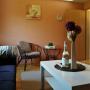 Apartmány - Westerschoo, Ferienwohnung am Wanderweg