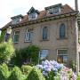 Отели типа «постель и завтрак» - Далфсен, B&B Het Klooster van Dalfsen