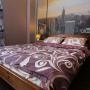 Apartmány - Sumy, VIP Apartment on Shishkarevskaya