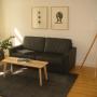 Apartmány - Kleve, Haus Hirschpfuhl