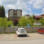 Apartmanok - Rednek, Apartments Vila Vrdnik