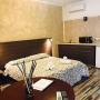 Bed and Breakfasts - St Julian's, Majoliche B&B