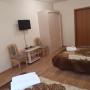 Hotels - Gorno-Altaysk, Parnas