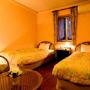 Hotel - Ito, Petit Resort Hotel Alcyon