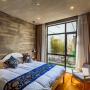 Guest houses - Shanghai, Blue Heart Guesthouse