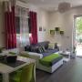 Apartmány - Šibenik, Apartment Adis