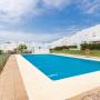 Dovolenkové domy - Conil de la Frontera, Duplex Camino del Tejar