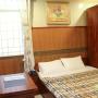 Hotels - Ho Chi Minh City, Hy Vong Hotel