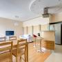 Apartmány - Sopot, Apartament Opera Sopot
