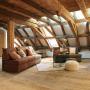 Apartmány - Lindau, Loft 1728