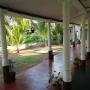 Villen - Hikkaduwa, Tharu Villa