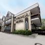 Hotely - Korntal-Münchingen, Novum Hotel Strohgäu