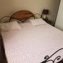 Apartments - Ouagadougou, Appartement T2i Ouaga 2000