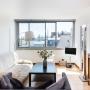 Apartmány - Paríž, Saint-Honoré apartment