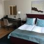 Hotely - Štokholm, Hotel Riddargatan