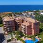 Appartamenti - Portimão, Litoral Mar