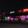 Hotely - Togliatti, 1001 Noch Hotel