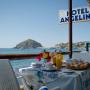 Hotels - Ischia, Hotel Angelino
