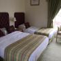 Vendégházak - Wexford, Faythe Guesthouse