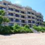 Guest houses - Chernomorets, Villa Maria 2