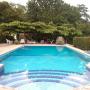 Dovolenkové parky - Nicoya, House and the Pool