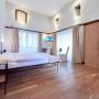 Отели - Тун, Hotel Rathaus-Ristorante Pizzicata
