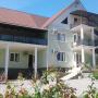 Pensionen - Yakornaya Shchel, Guest house KARDEN