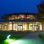 Hotely - Baunatal, GenoHotel Baunatal