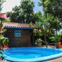B&B (nocľahy s raňajkami) - Florianópolis, Venere - Bed and Breakfast