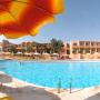 Hotely - Comino, Comino Hotel