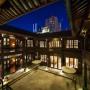 Hotels - Kunming, Silver Chest Boutique Hotel