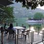 Economy-Hotels - Nainital, The Lake Retreat