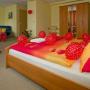 Hotely - Seelow, WALDHOTEL SEELOW - ein Land-gut-Hotel