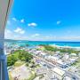 Hotels - Onna, Kanehide Onna Marine View Palace