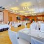 Hotel - Volgograd, SQ Hotel