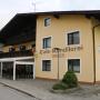 Гостевые дома - Mitterdorf im Mürztal, Konditorei Binder