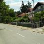 Apartments - Star Dojran, Apartmani Nino