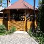 Guest houses - Şieu, Pensiunea Todorica Sergiu