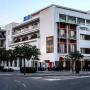 Hotel - Roses, Marina