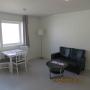 Apartmánové hotely - Andenes, Jangaard Apartment