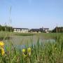 Hotels - Callantsoog, Strandhotel de Horn