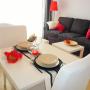 Apartments - Torre-Pacheco, Ebooking Home Mar Menor