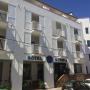Hotely - Cadaqués, Hotel Octavia