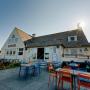 Ostelli - Padstow, YHA Treyarnon Bay