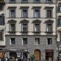 Bed and breakfasts - Florence, Le Stanze Dei Medici