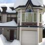 Appartamenti - Silver Star, Kirton Suite - 1 Bed / 1 Bath Condo