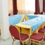 Hotels - Kireka, Caravan Hotel